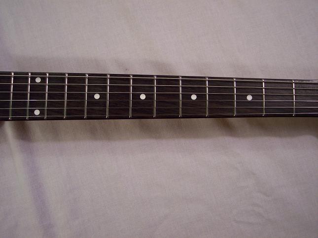 Teardrop BJ Picture 5